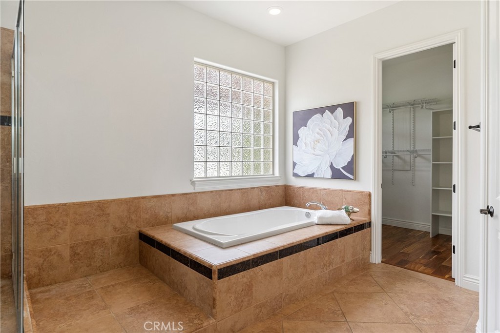 715 Oriole Way, Paso Robles, CA 93446