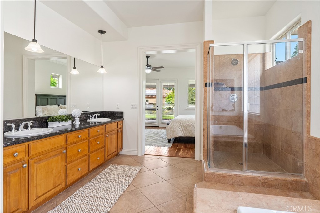 715 Oriole Way, Paso Robles, CA 93446