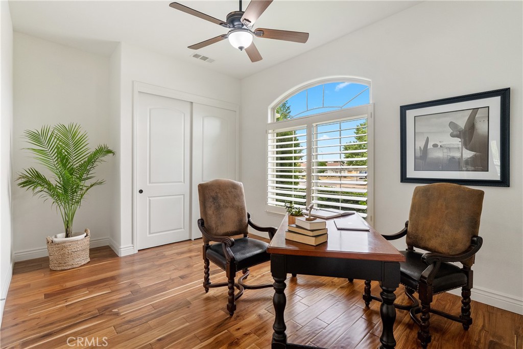 715 Oriole Way, Paso Robles, CA 93446