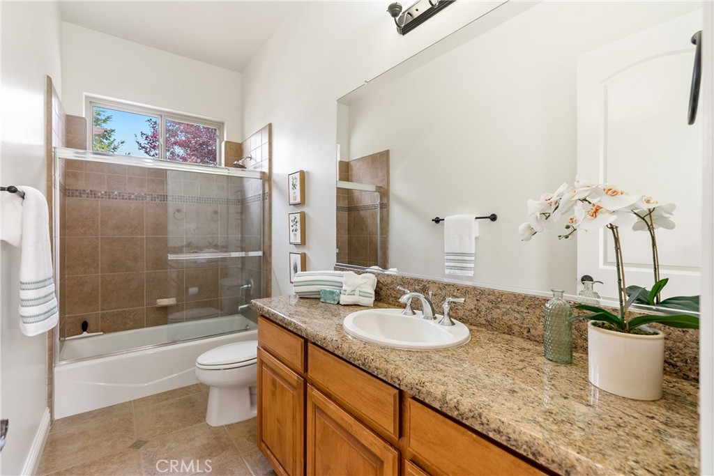 715 Oriole Way, Paso Robles, CA 93446