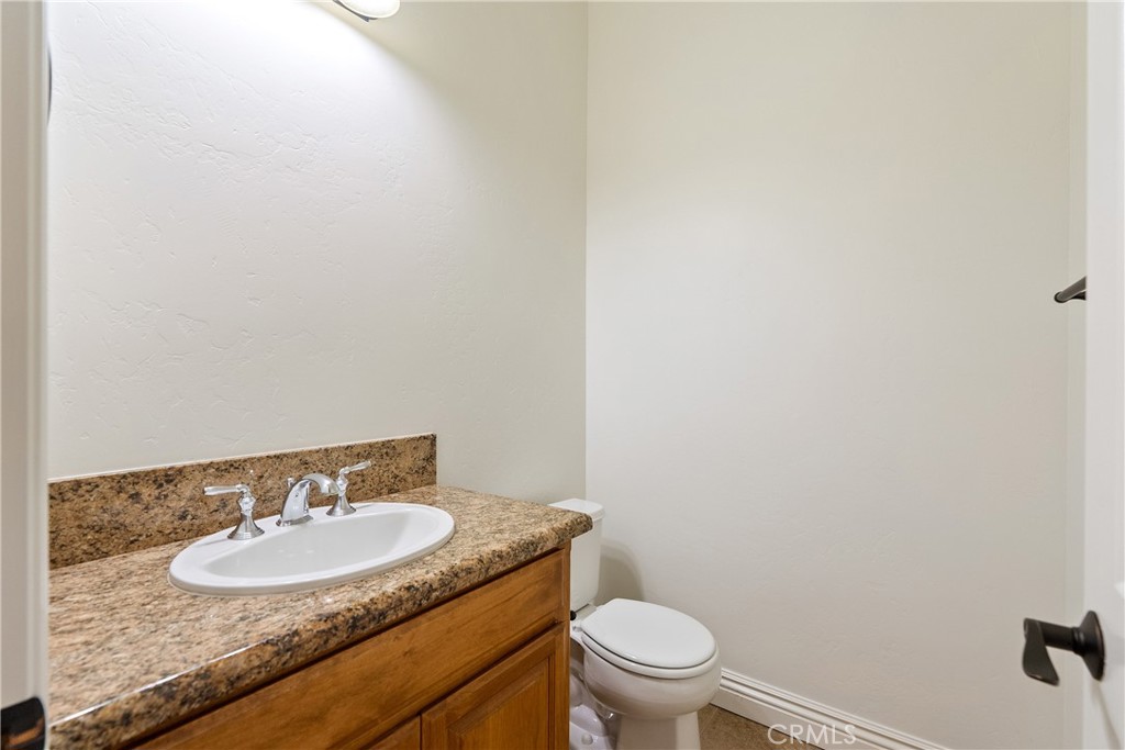 715 Oriole Way, Paso Robles, CA 93446