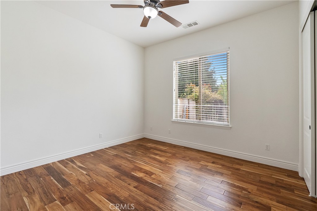 715 Oriole Way, Paso Robles, CA 93446