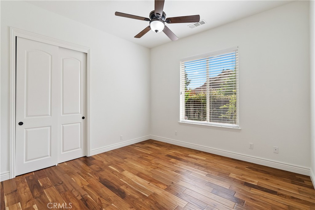 715 Oriole Way, Paso Robles, CA 93446