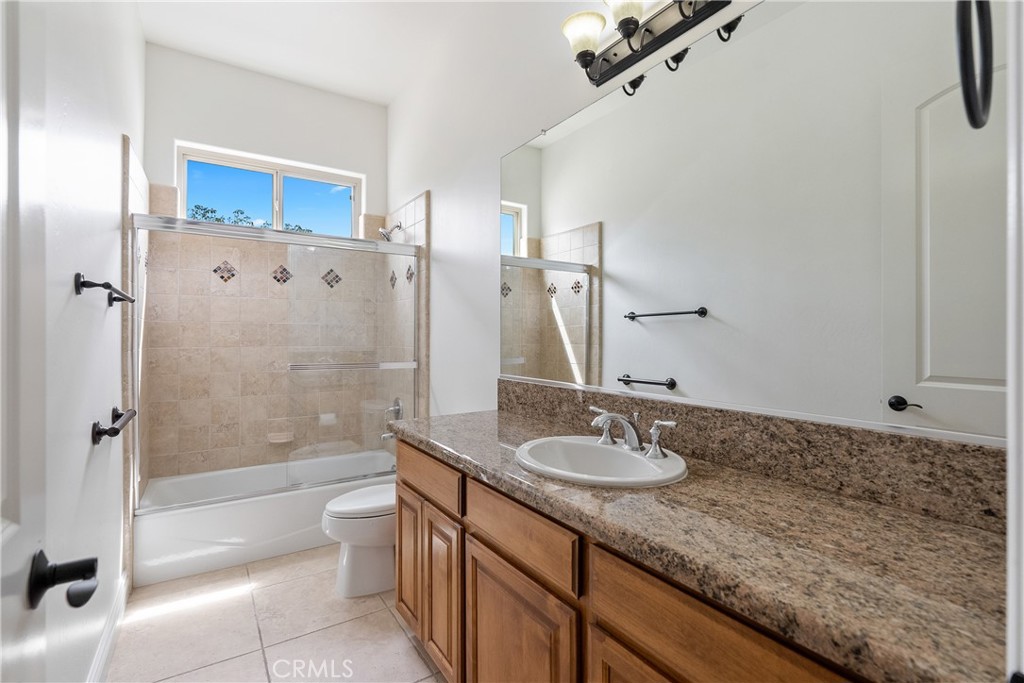 715 Oriole Way, Paso Robles, CA 93446