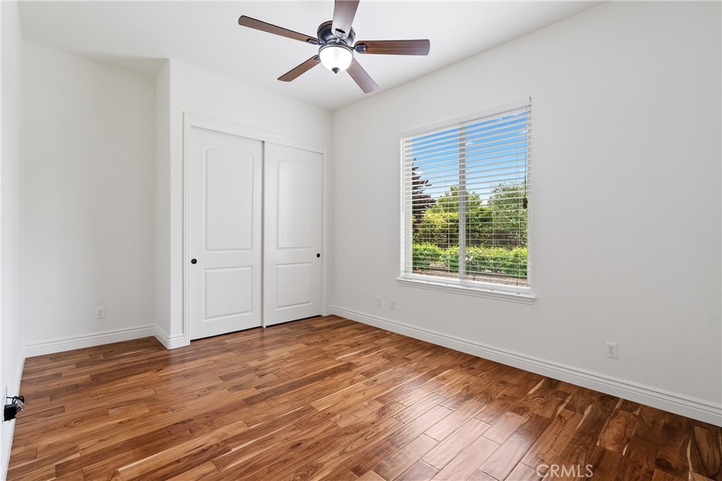 715 Oriole Way, Paso Robles, CA 93446