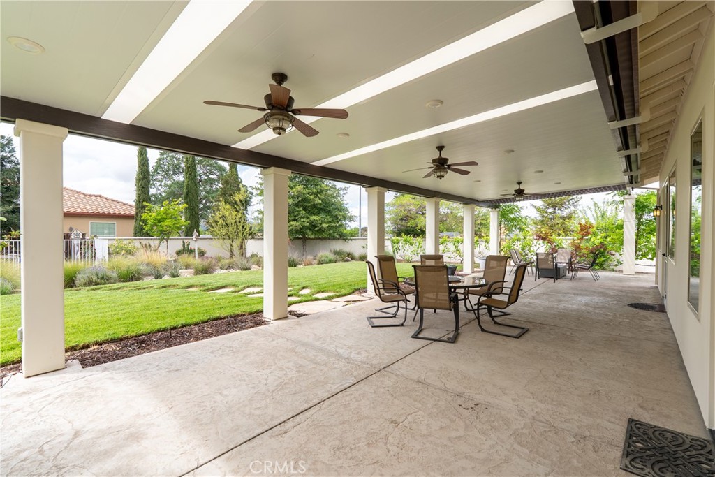 715 Oriole Way, Paso Robles, CA 93446