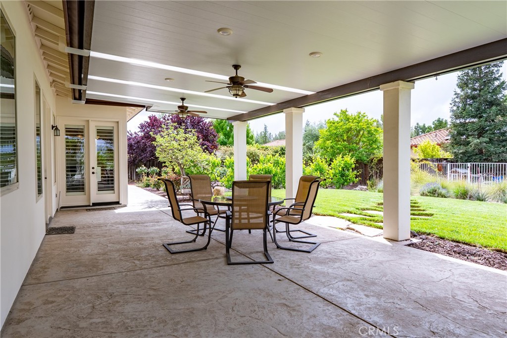 715 Oriole Way, Paso Robles, CA 93446