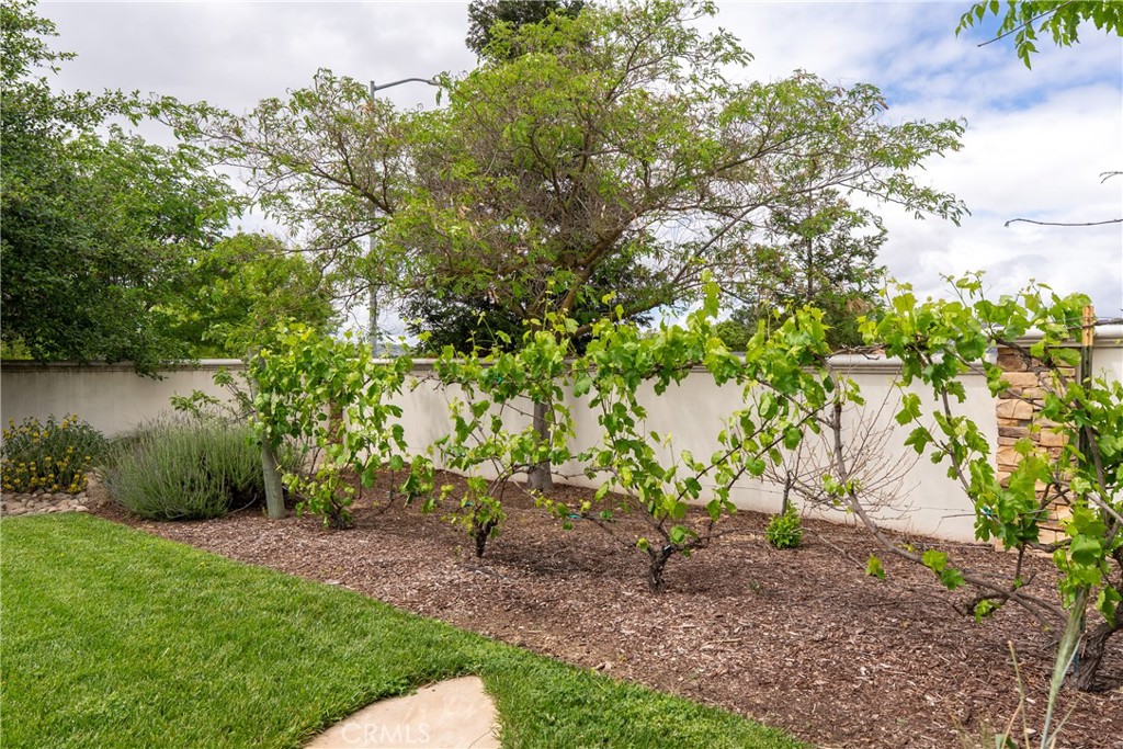 715 Oriole Way, Paso Robles, CA 93446