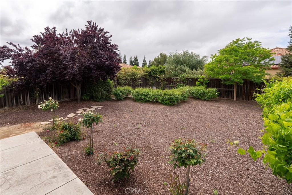 715 Oriole Way, Paso Robles, CA 93446