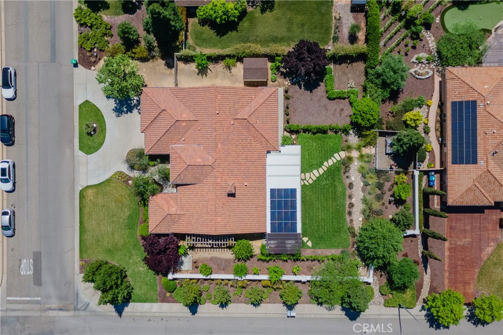 715 Oriole Way, Paso Robles, CA 93446