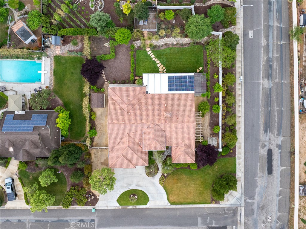 715 Oriole Way, Paso Robles, CA 93446