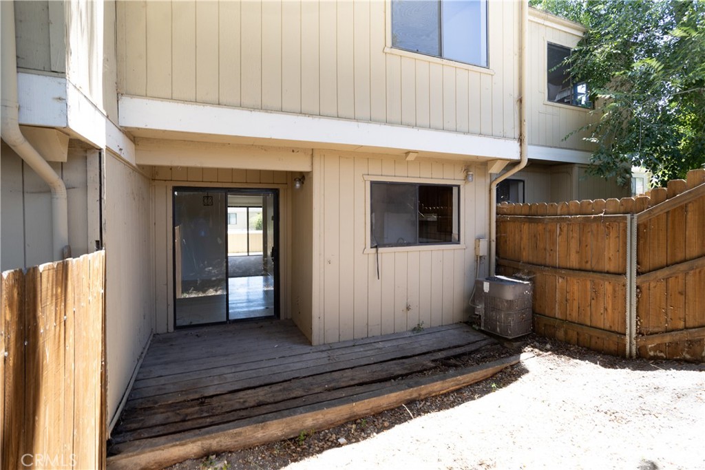3750 El Camino Real, B2, Atascadero, CA 93422