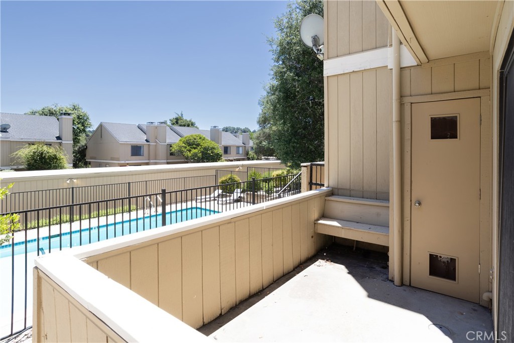 3750 El Camino Real, B2, Atascadero, CA 93422