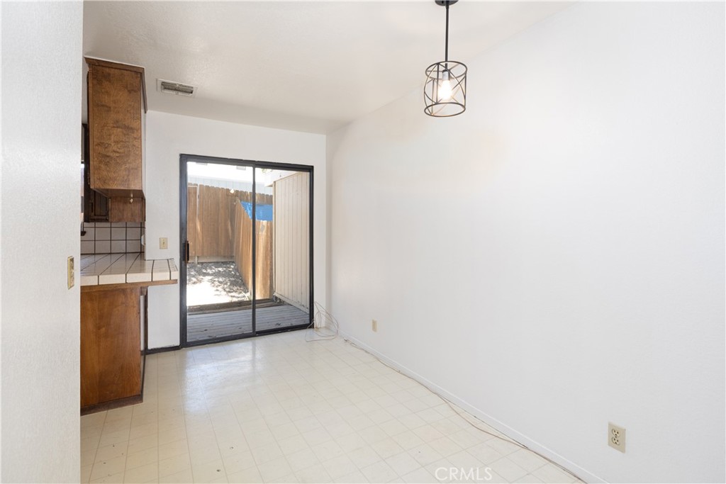 3750 El Camino Real, B2, Atascadero, CA 93422
