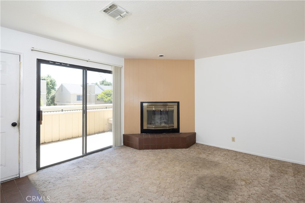 3750 El Camino Real, B2, Atascadero, CA 93422