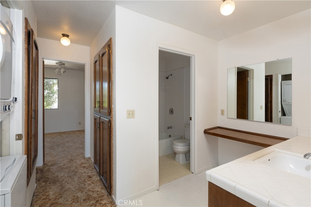 3750 El Camino Real, B2, Atascadero, CA 93422