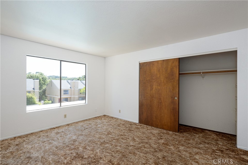 3750 El Camino Real, B2, Atascadero, CA 93422