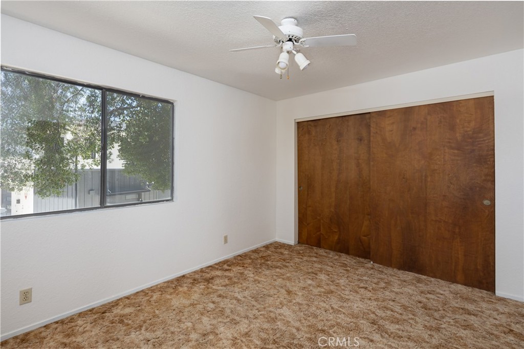 3750 El Camino Real, B2, Atascadero, CA 93422