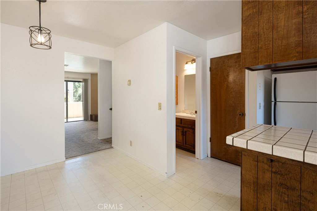 3750 El Camino Real, B2, Atascadero, CA 93422