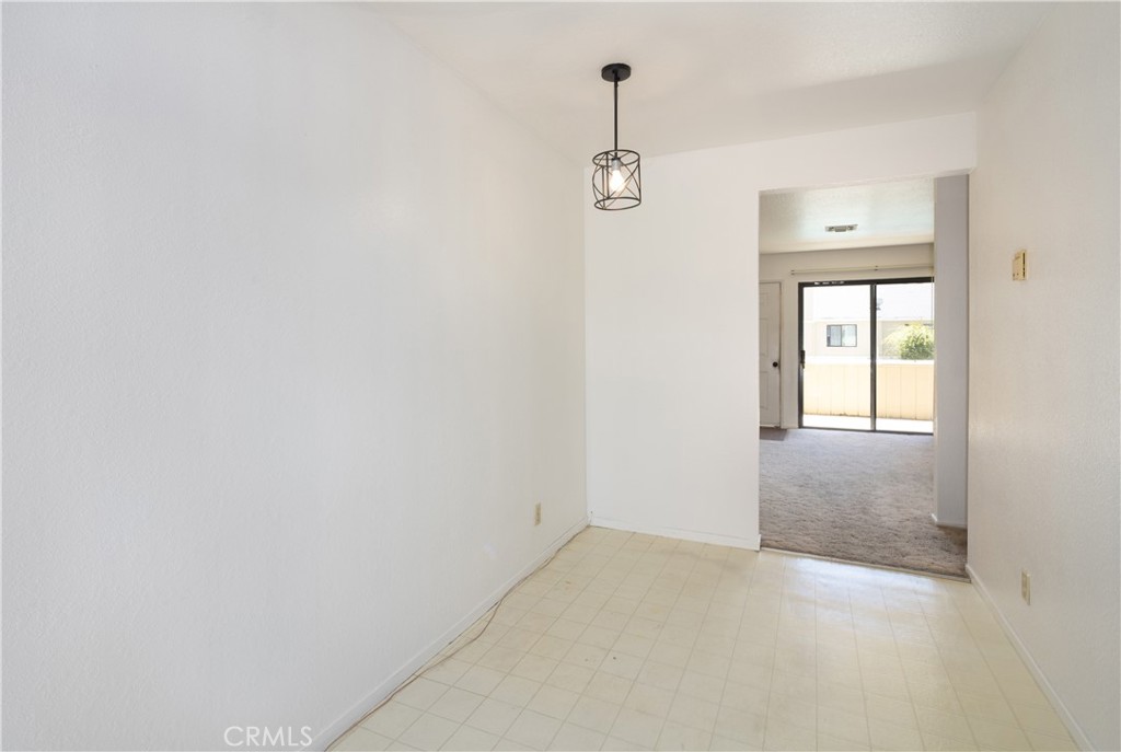 3750 El Camino Real, B2, Atascadero, CA 93422