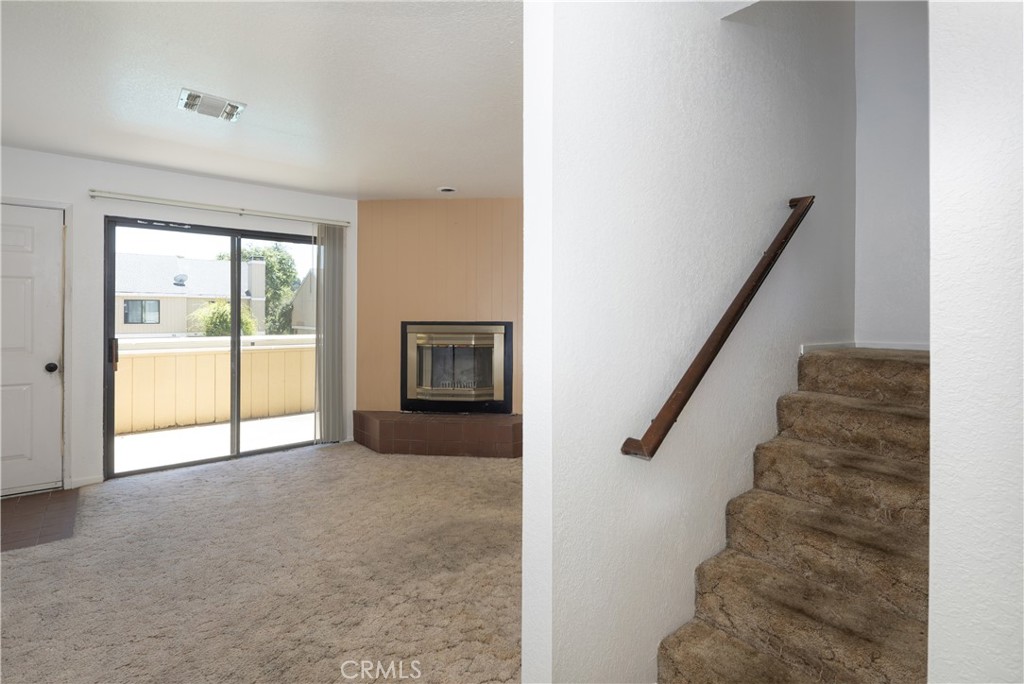 3750 El Camino Real, B2, Atascadero, CA 93422