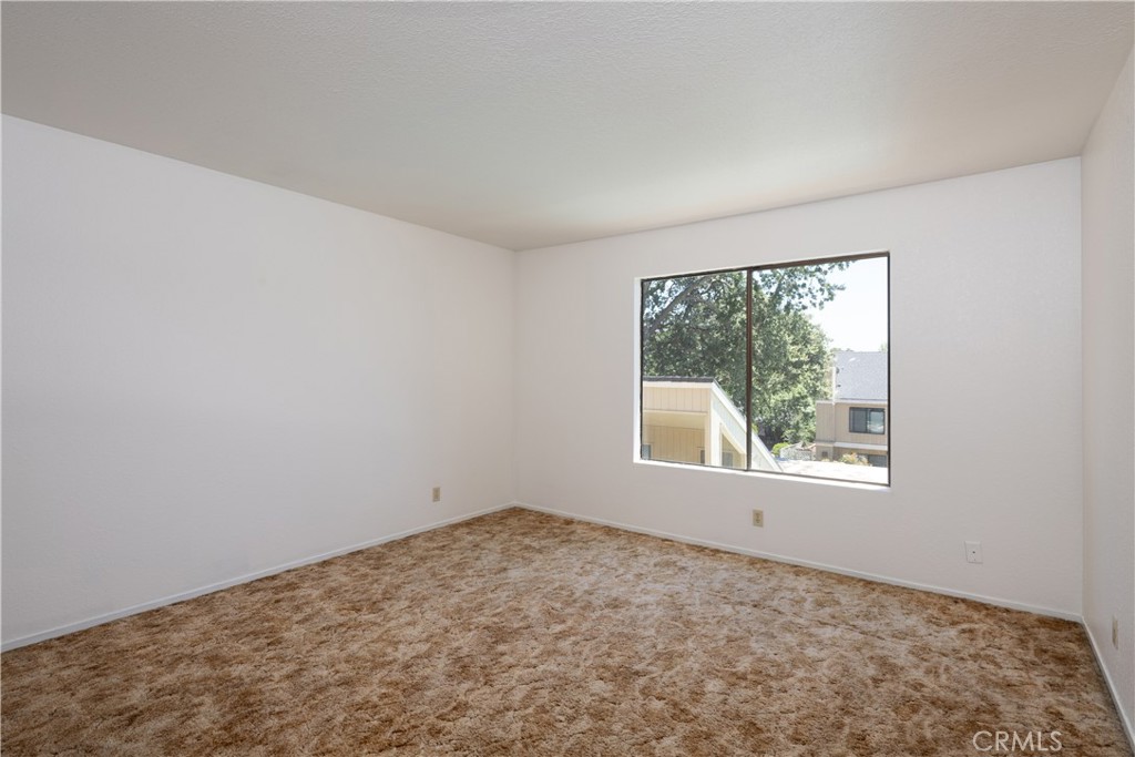 3750 El Camino Real, B2, Atascadero, CA 93422