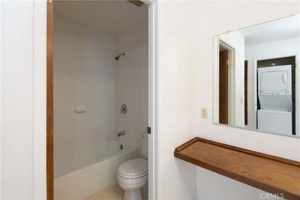 3750 El Camino Real, B2, Atascadero, CA 93422