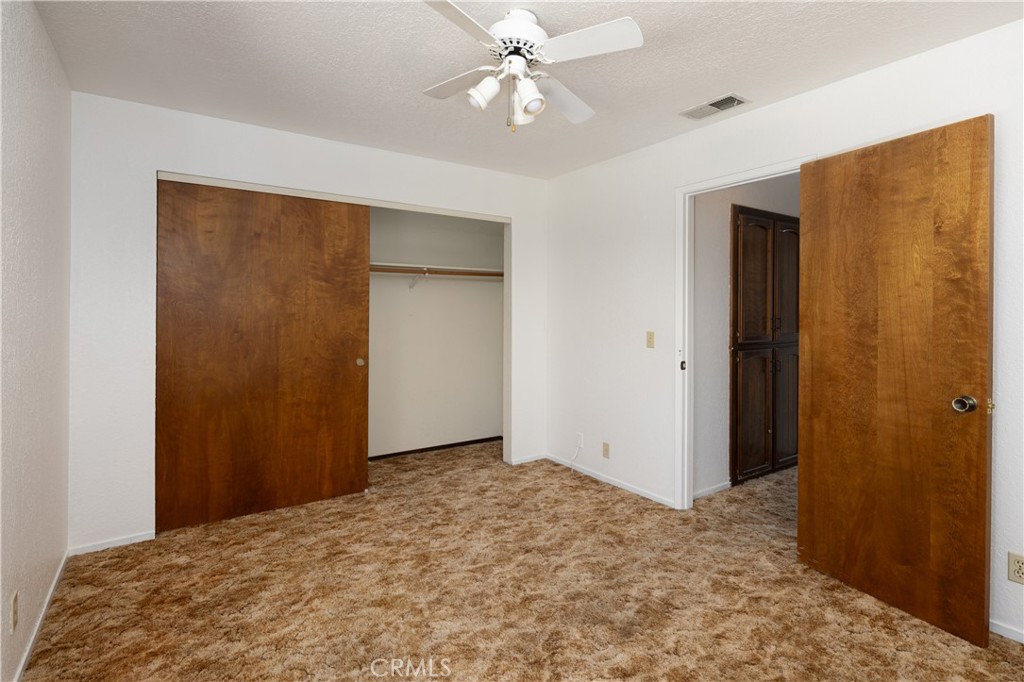 3750 El Camino Real, B2, Atascadero, CA 93422