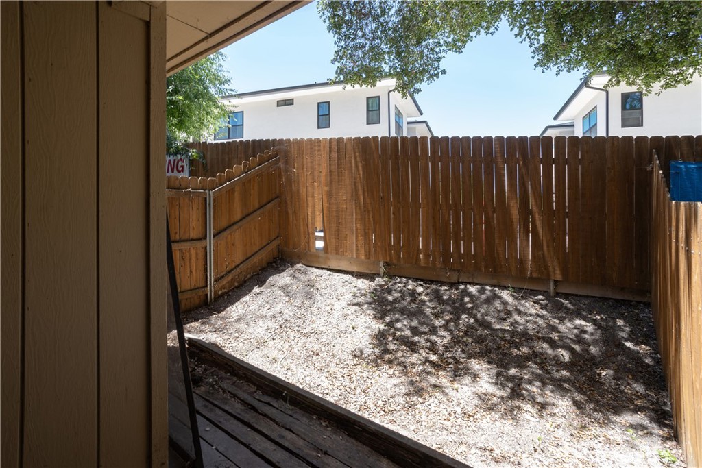 3750 El Camino Real, B2, Atascadero, CA 93422