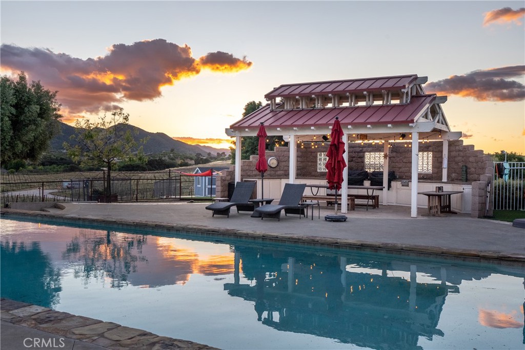 2325 Bella Tierra, Paso Robles, CA 93446