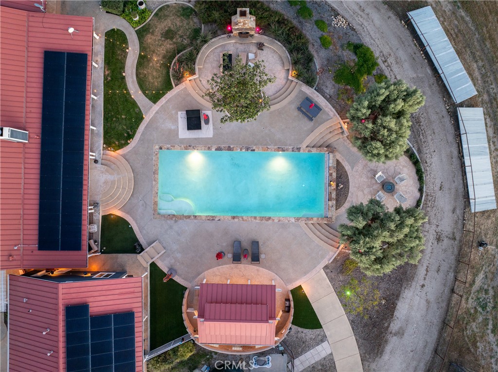 2325 Bella Tierra, Paso Robles, CA 93446