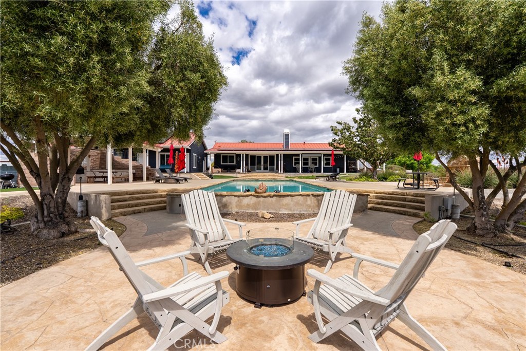 2325 Bella Tierra, Paso Robles, CA 93446