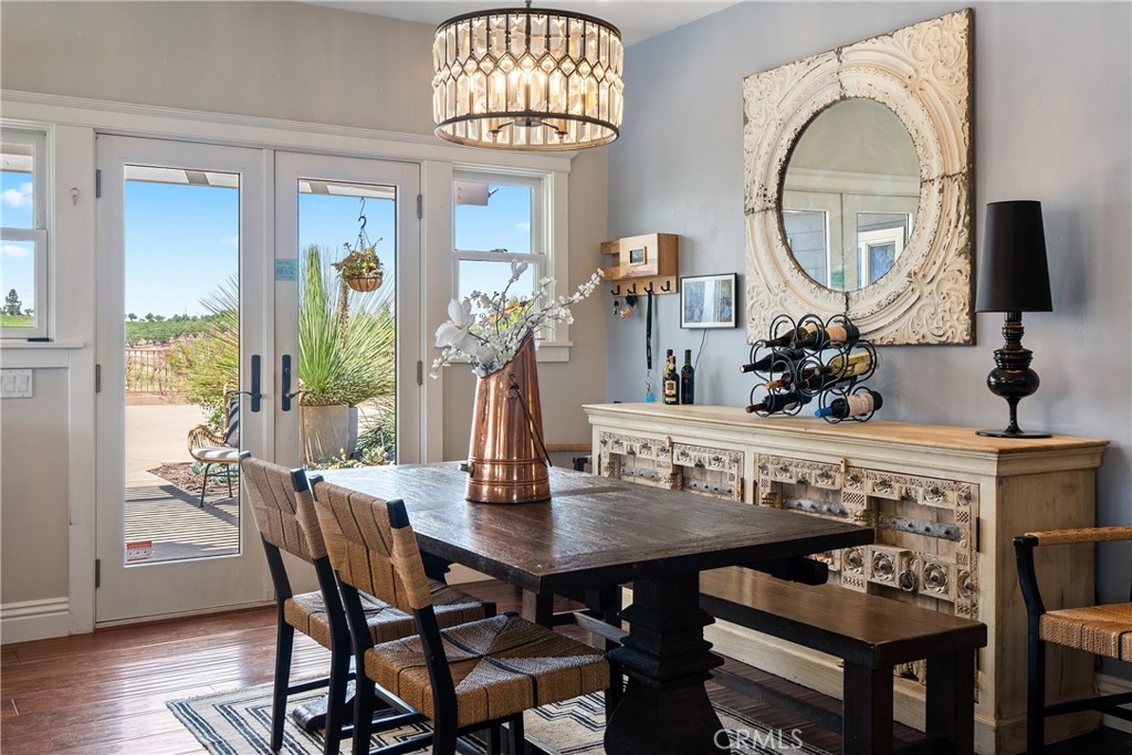 2325 Bella Tierra, Paso Robles, CA 93446