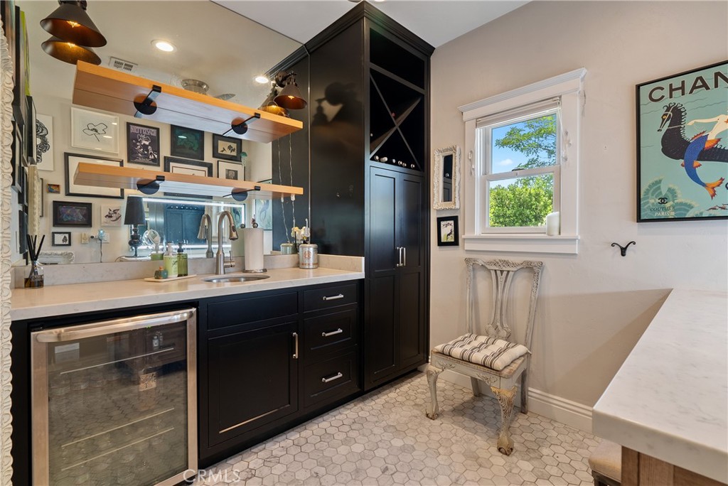 2325 Bella Tierra, Paso Robles, CA 93446