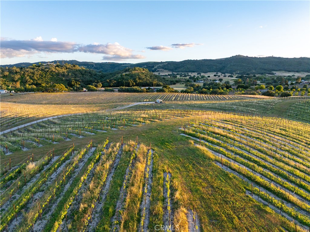 2325 Bella Tierra, Paso Robles, CA 93446