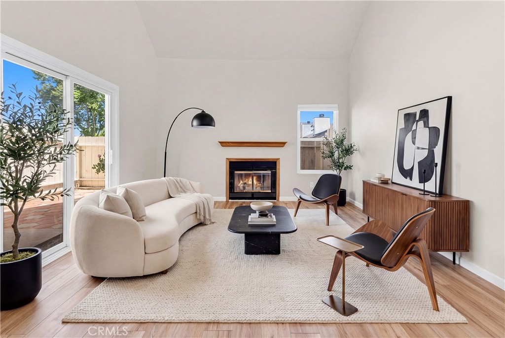 10710 El Camino Real #18, Atascadero, CA 93422