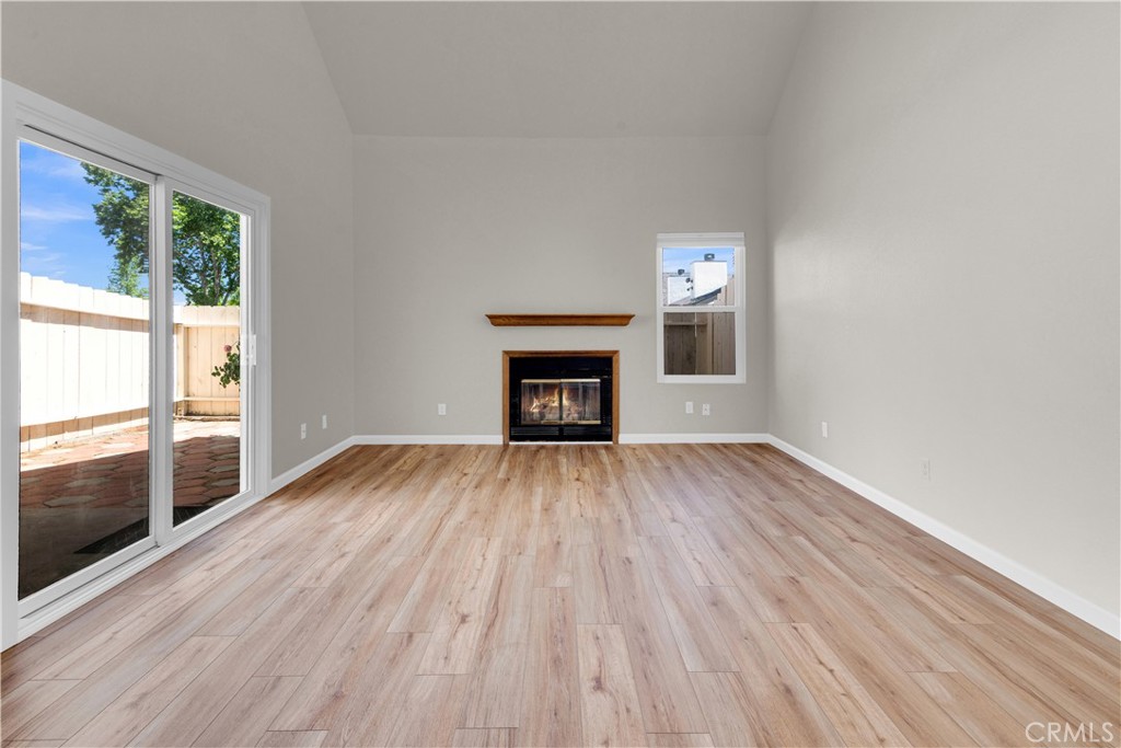 10710 El Camino Real #18, Atascadero, CA 93422