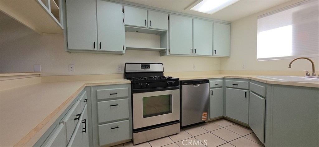 10710 El Camino Real #18, Atascadero, CA 93422