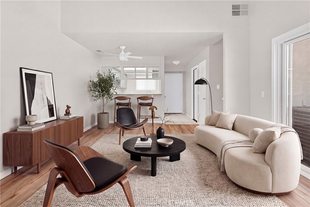 10710 El Camino Real #18, Atascadero, CA 93422