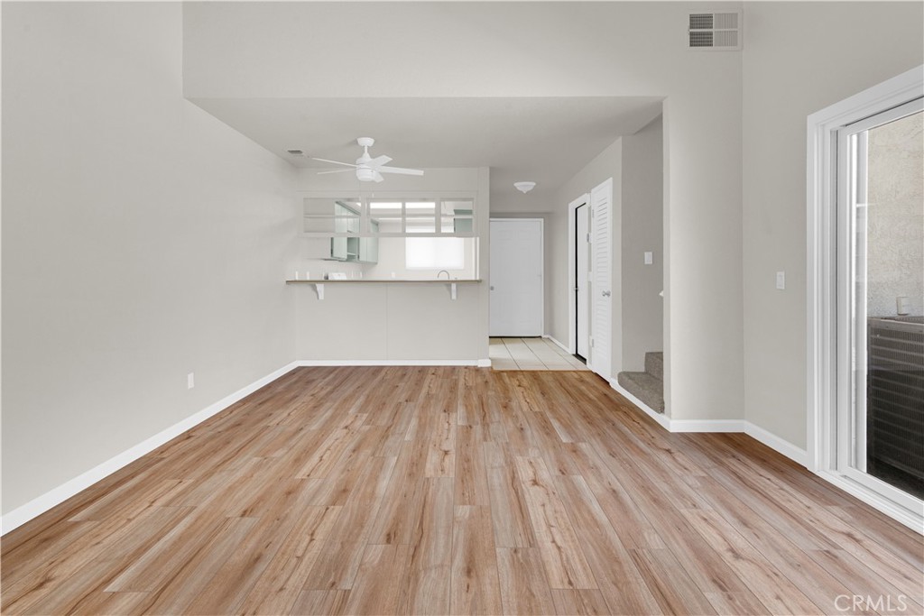 10710 El Camino Real #18, Atascadero, CA 93422