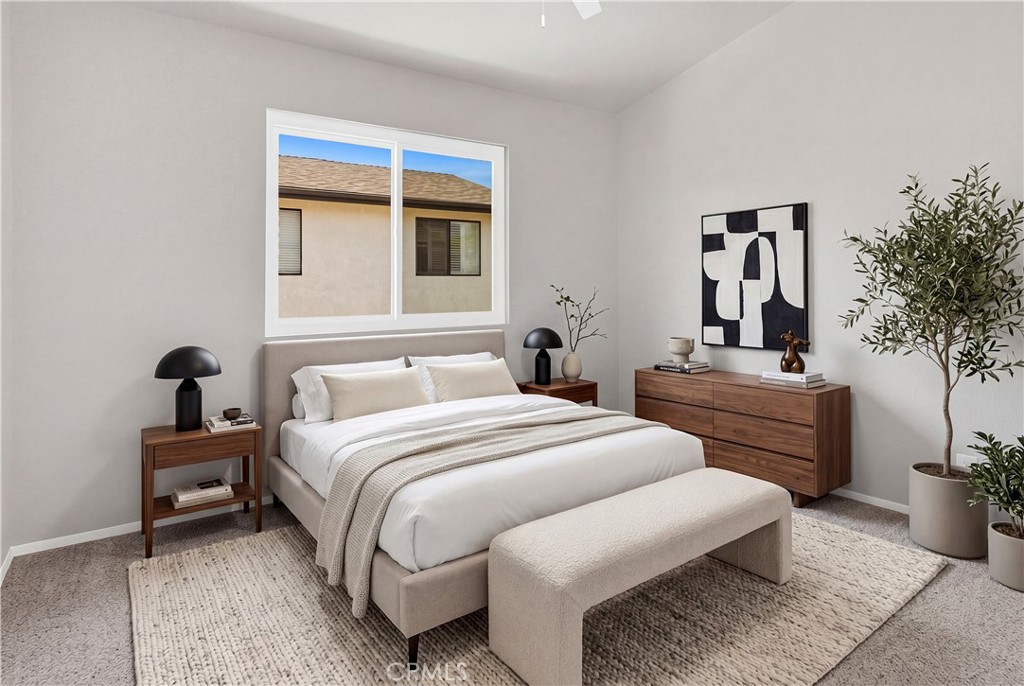 10710 El Camino Real #18, Atascadero, CA 93422