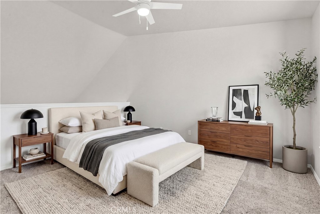 10710 El Camino Real #18, Atascadero, CA 93422