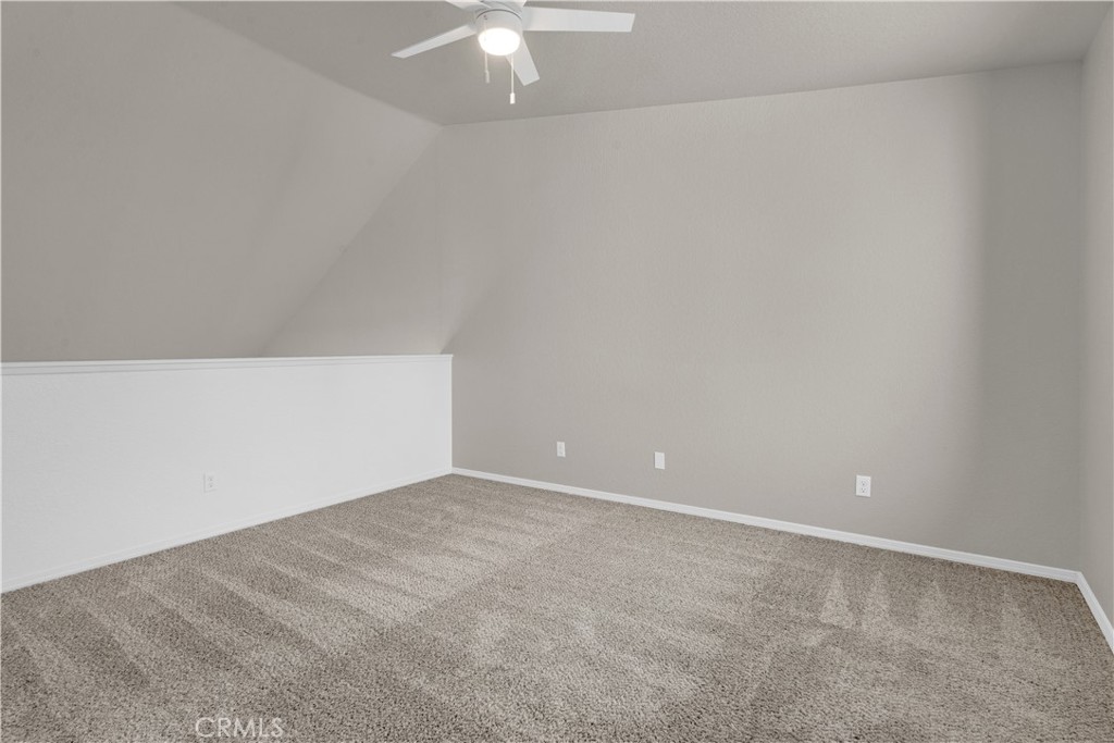 10710 El Camino Real #18, Atascadero, CA 93422