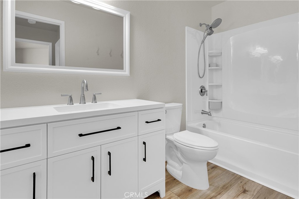 10710 El Camino Real #18, Atascadero, CA 93422