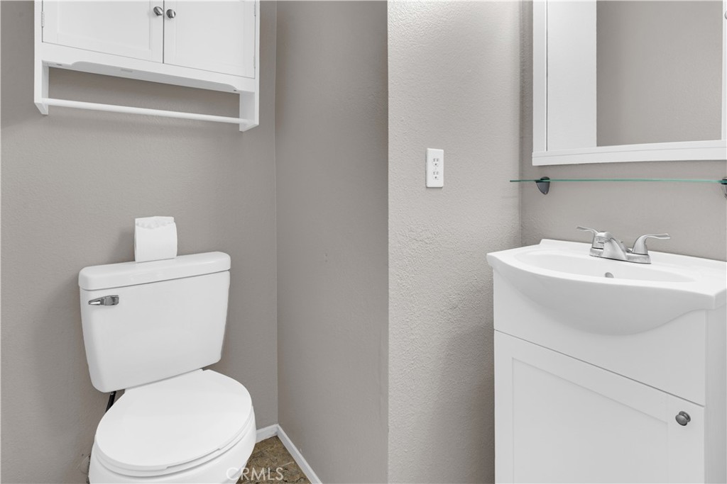 10710 El Camino Real #18, Atascadero, CA 93422