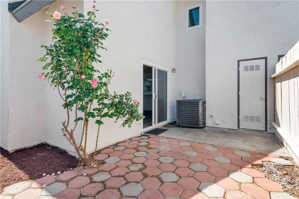 10710 El Camino Real #18, Atascadero, CA 93422