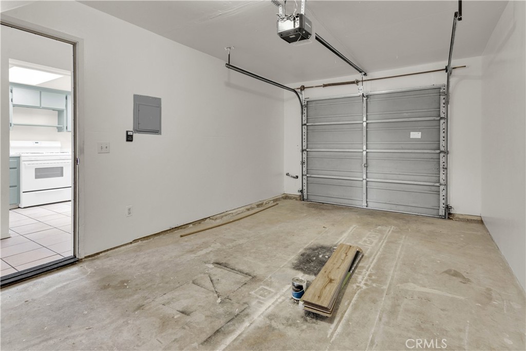 10710 El Camino Real #18, Atascadero, CA 93422