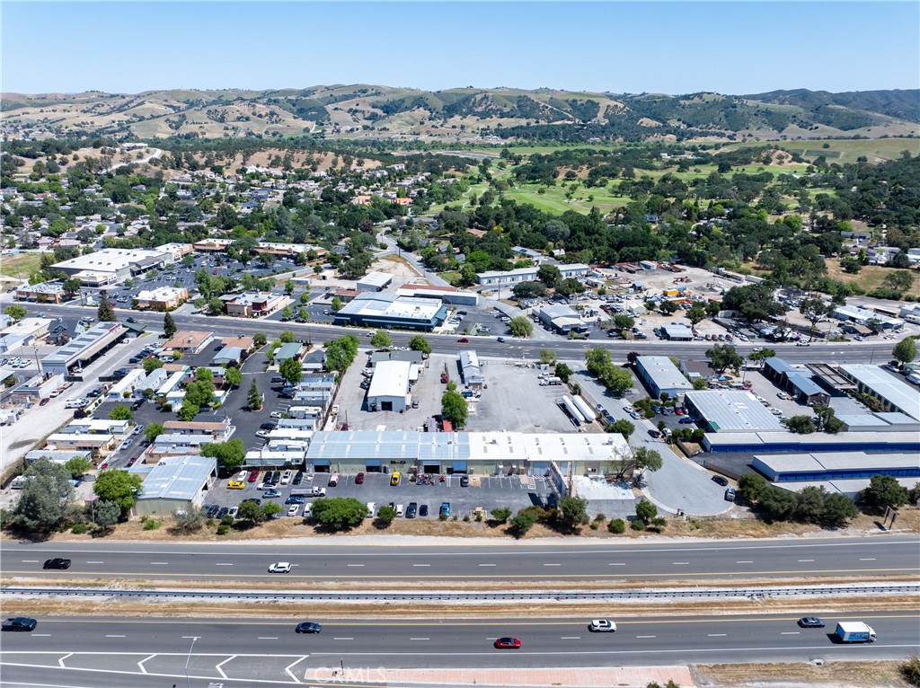 8981 La Linia, Atascadero, CA 93422