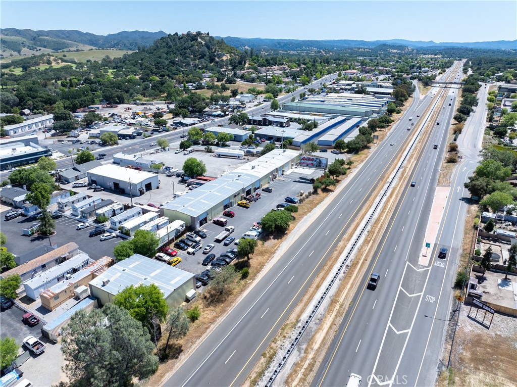 8981 La Linia, Atascadero, CA 93422