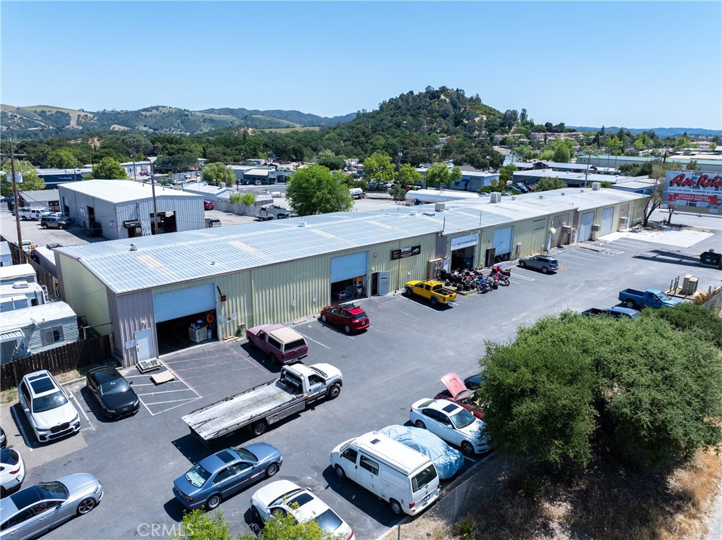 8981 La Linia, Atascadero, CA 93422